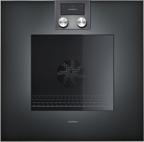 Gaggenau BO470102 Gaggenau BO470102