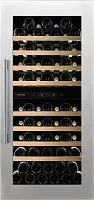 Винный шкаф Dunavox DVS-70.185DSS