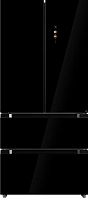 Midea MDRF692MIE22