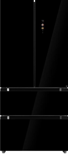 Midea MDRF692MIE22