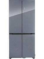 HIBERG RFQ-600DX NFGС inverter