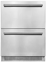 Встраиваемый под столешницу винный шкаф CellarPrivate CP051