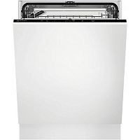 Electrolux EEA727200L