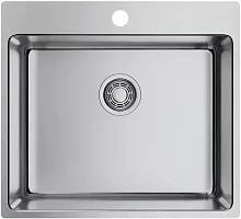 Мойка Omoikiri Amadare 55 IN