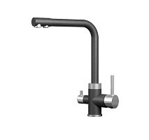 GRANULA 5015, ЧЁРНЫЙ