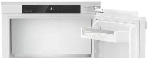 Встраиваемый холодильник Liebherr IRe 4021 Plus фото 3