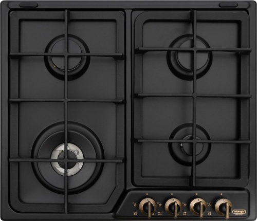 DeLonghi ANF 46 PRO RUS