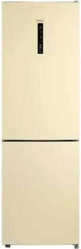 Холодильник Haier CEF535ACG