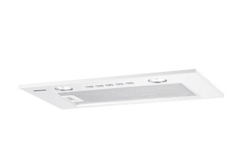 Встраиваемая вытяжка GRAUDE LB 52.0 W фото 2 Встраиваемая вытяжка GRAUDE LB 52.0 W фото 2