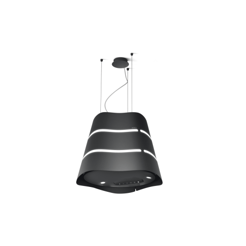 Островная вытяжка Elica PRF0171193 Островная вытяжка Elica PRF0171193