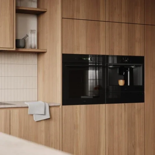 Духовой шкаф Asko OTP56BGH фото 10