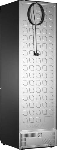 Холодильник Asko RFC226RNBB1 фото 5