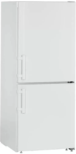 Холодильник Liebherr CUP 2221 Comfort фото 2