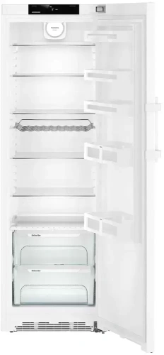 Холодильник Liebherr K 4330 Comfort фото 3