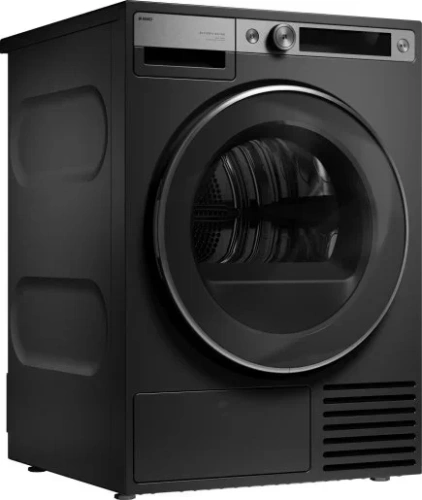 Сушильная машина Asko T709HUG фото 4