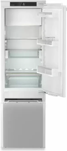 Встраиваемый холодильник Liebherr IRCe 5121 фото 2