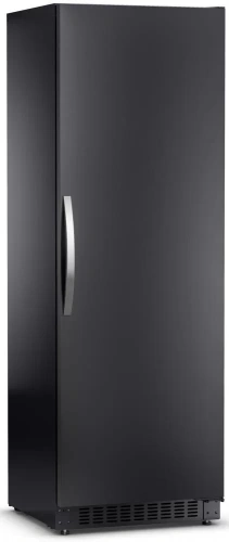 Винный шкаф Dometic B195S Basic фото 9