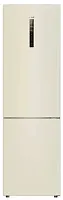 Холодильник Haier C2F637CCGU1