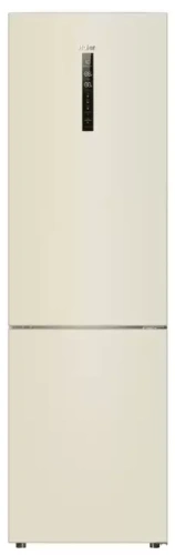 Холодильник Haier C2F637CCGU1