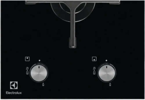 Варочная панель Electrolux EGC3322NVK фото 2