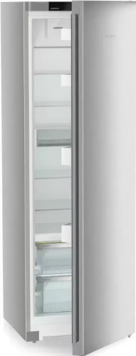 Холодильник Liebherr RBsfc 5220 фото 6