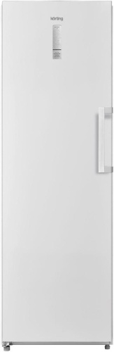 Korting KNFR 1896 W Korting KNFR 1896 W