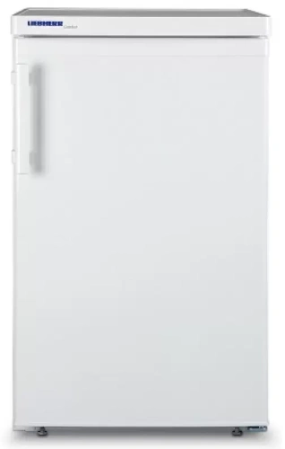 Холодильник Liebherr KT 1430 Comfort фото 5