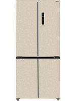 HIBERG i-RFQ 600 Ym