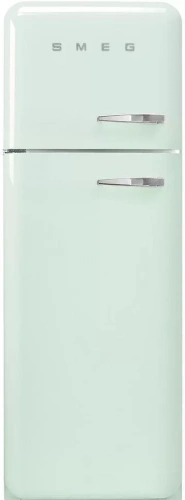 Холодильник Smeg FAB30LPG5