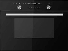 Midea TF944EG9-BL