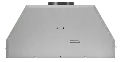 Встраиваемая вытяжка Maunfeld VIVID 603EM черный фото 7