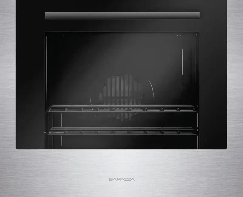 Духовой шкаф Barazza 1FCYMI фото 3