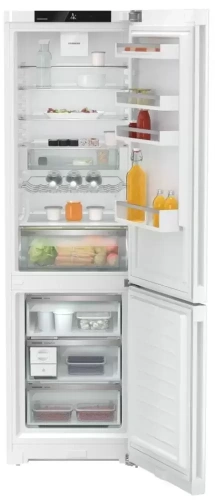 Холодильник Liebherr CNd 5723 Plus NoFrost фото 5