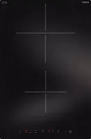 Варочная панель BORA CCH1