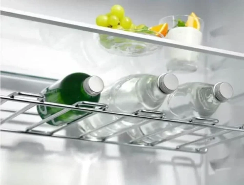 Встраиваемый холодильник Electrolux ENT6ME19S фото 5