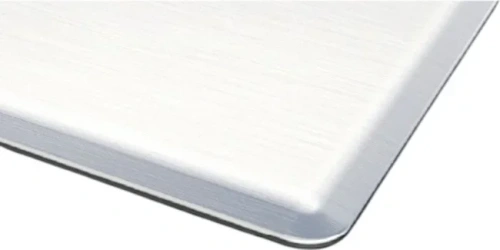 Газовая варочная панель Barazza 1PSPT64 фото 2