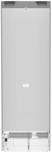 Холодильник Liebherr CBNsfd 5223 Plus BioFresh NoFrost фото 9