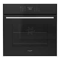 Духовой шкаф Fulgor Milano FCPO 6215 P TEM BK
