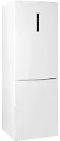 Холодильник Haier C4F744CWG
