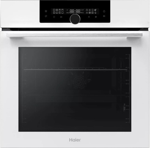 Haier HOQ-F6QSN3WB Haier HOQ-F6QSN3WB