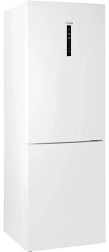 Холодильник Haier C4F744CWG