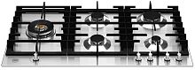Bertazzoni P905LMODX