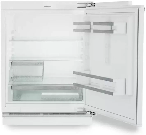 Встраиваемый холодильник Liebherr URd 3600 фото 3