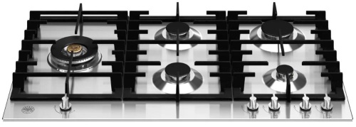 Bertazzoni P905LMODX