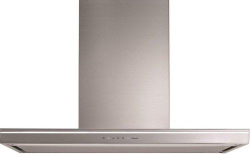 Вытяжка островная Falmec CLMI90.00P2#NEUI490F Вытяжка островная Falmec CLMI90.00P2#NEUI490F