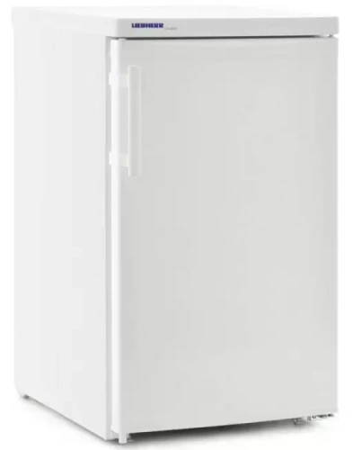 Холодильник Liebherr T 1410 Comfort фото 3