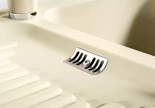 Мойка Blanco Classic 45S кофе фото 5