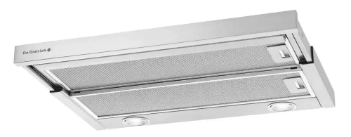 Вытяжка De Dietrich DHT1146X