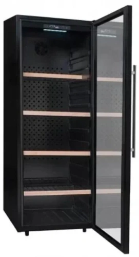Винный шкаф Climadiff PCLV205 фото 5
