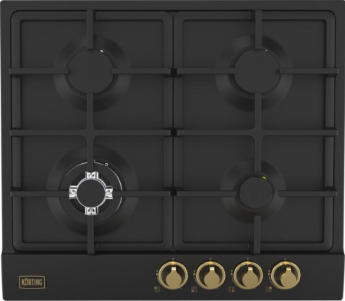 Korting HG 661 CTGN